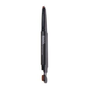 Younique Sculpt and Style Brow Pencil - NEW in dark Brown